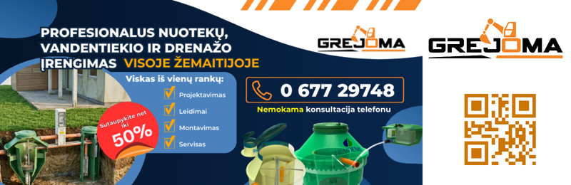 Grejoma